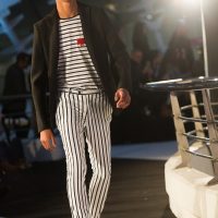 CLEC Fashion Festival Miquel Suay 2