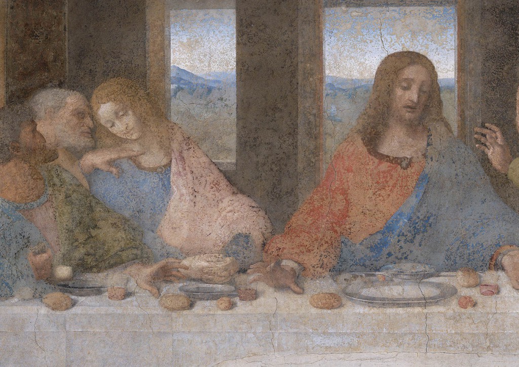 Última_Cena_-_Da_Vinci_5-crop