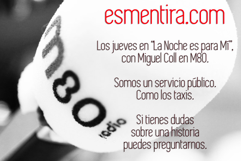 Promo - El lobo macho no protege el cuello de la hembra